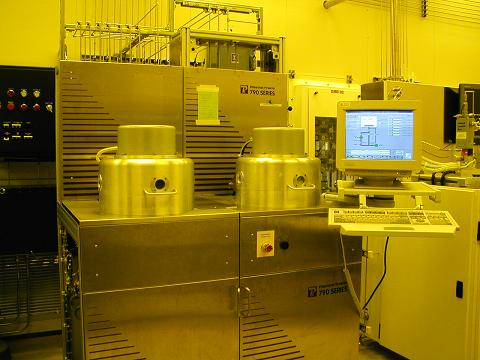 Plasmatherm 790